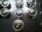 BMW naafdoppen  oldtimer, Auto diversen, Wieldoppen, Ophalen of Verzenden, Gebruikt