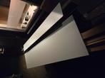 hpl platen, zuiver wit, Doe-het-zelf en Verbouw, Ophalen, Zo goed als nieuw