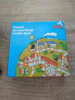 Geloof en een Hoop Liefde Spel - Bordspel, Ophalen, Gebruikt