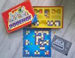 Mijn eerste DOOLHOF, Een of twee spelers, Ophalen of Verzenden, Zo goed als nieuw, Ravensburger