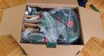 Bosch PFS 5000 E Verfspuit - Ongebruikt!, Ophalen, Nieuw, Verfspuit of Verfpomp