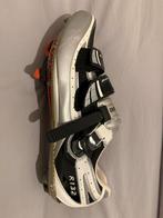 Shimano R132 Fietsschoenen Maat 44, Sport en Fitness, Wielrennen, Ophalen of Verzenden, Zo goed als nieuw, Kleding
