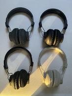 4x Fresh'n Rebel 3AHP400, Ophalen of Verzenden, Zo goed als nieuw, Overige merken, Bluetooth