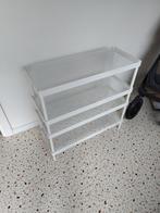MACKAPÄR
Ikea Schoenenrek, Huis en Inrichting, Ophalen, Zo goed als nieuw