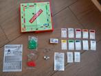 O26 Reisspel Monopoly, Hobby en Vrije tijd, Gezelschapsspellen | Bordspellen, Ophalen of Verzenden, Zo goed als nieuw, Hasbro Gaming
