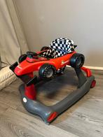 F1 loopauto van cangaroo., Ophalen, Gebruikt