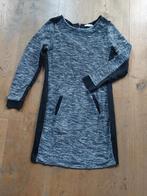 Sissy Boy Jurk maat XL, Ophalen of Verzenden, Zo goed als nieuw, Maat 46/48 (XL) of groter, Zwart