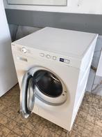 Te koop ASKO Wasmachine A+++ 8kg 1400 in TopStaat, Ophalen of Verzenden, Kort programma, 85 tot 90 cm, 1600 toeren of meer