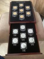 munten / penningen vorstenhuis colectie, Ophalen of Verzenden, Vóór koninkrijk, Overige waardes