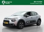 Citroen C3 1.2 PureTech Feel | Carplay navigatie | Airco | C, Voorwielaandrijving, 12 maanden, 450 kg, Gebruikt