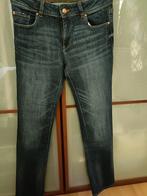 Esprit jeans maat 38, Kleding | Dames, Spijkerbroeken en Jeans, Blauw, Ophalen of Verzenden, Zo goed als nieuw, W30 - W32 (confectie 38/40)