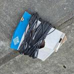 48 meter EUPEN rubber snoer OLFLEX 2x1 mm2 kabel HO5RR-F, Ophalen, Nieuw