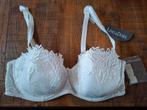 Lingadore Isabelle BH - 85D - Ivory, Lingadore, Ophalen of Verzenden, Wit, BH