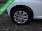 Peugeot 107 1.0 Access Accent, Auto's, Peugeot, Voorwielaandrijving, Euro 5, Gebruikt, 4 stoelen