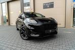 Ford PUMA 1.0 EcoBoost Hybrid ST-Line X, Voorwielaandrijving, 125 pk, Met garantie (alle), Zwart
