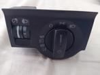 Audi A2  mistlampen  +  inbouw toebehoren, Ophalen, Nieuw, Audi