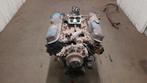 Pontiac 301 V8 4.9ltr 150-170pk 4bbl, Pontiac, Gebruikt, Ophalen