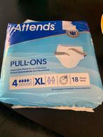 Attends pull-ons, Ophalen of Verzenden, Nieuw