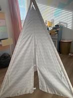 Speeltent - Zo goed als nieuw, Ophalen, Zo goed als nieuw
