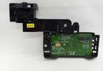 WiFi/Powerbutton Module LG OLED65B8PLA EAT63377302, Verzenden, Zo goed als nieuw