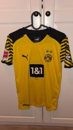 Borussia Dortmund Shirt, Maat S, Ophalen of Verzenden, Nieuw, Shirt