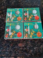 Kaarsen, Diversen, Kerst, Ophalen of Verzenden