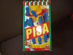 Toren van pisa spel, Hobby en Vrije tijd, Gezelschapsspellen | Bordspellen, Verzenden