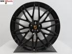 Originele Porsche 21 inch velgen Macan Spyder GTS nieuw, Auto-onderdelen, Banden en Velgen, Velg(en), -, -, Nieuw