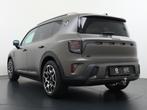 smart #5 Summit Edition 100 kWh Accu, Auto's, 540 km, Leder, 587 pk, SUV of Terreinwagen