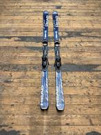 Ski’s Head C130 – 177 cm – Tyrolia binding, Sport en Fitness, Skiën en Langlaufen, 160 tot 180 cm, Gebruikt, Ophalen of Verzenden