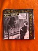 Jimmy Pursey, Cd's en Dvd's, Ophalen of Verzenden