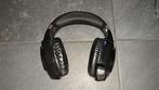Draadloze Phoinikas Gaming Koptelefoon, Overige merken, Gebruikt, Ophalen of Verzenden, Over oor (circumaural)