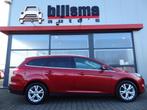 Ford FOCUS Wagon 1.0 EcoBoost Edition Plus Titanium | Trekha, Auto's, Ford, Te koop, Geïmporteerd, 5 stoelen, 20 km/l