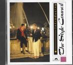 CD The Style Council, Cd's en Dvd's, Verzenden, 1960 tot 1980, Gebruikt
