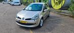 Renault clio initiale paris 1.6 16v,166000km, Auto's, Voorwielaandrijving, Beige, 4 cilinders, 1600 cc