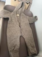 Engel natur onesie maat 62/68, Kinderen en Baby's, Ophalen, Gebruikt, Jongetje of Meisje, Jasje
