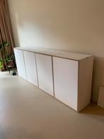 Supergave modulaire wandkast ,boekenkast……, Ophalen of Verzenden, Nieuw, 25 tot 50 cm, Minder dan 150 cm