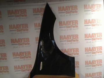 Spatbord Rechts Voor BMW 1 serie (E87/87N) (2004-06/2011-06) beschikbaar voor biedingen