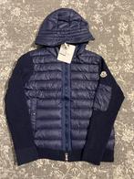 Moncler Cardigans (L), Ophalen of Verzenden, Nieuw, Maat 52/54 (L), Moncler