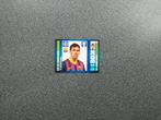 Panini Sticker Champions League 2013/14 Lionel Messi nr. 554, Verzamelen, Sportartikelen en Voetbal, Ophalen of Verzenden, Zo goed als nieuw