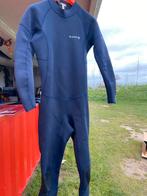 Olaian wetsuit M 2-2, Watersport en Boten, Watersportkleding, Ophalen