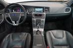 Volvo V60 Cross Country 2.0 D4 Summum  SCHUIFDAK  ADAP, 1969 cc, Leder, Diesel, 22 km/l