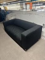 IKEA bankstel, Huis en Inrichting, Ophalen, Zo goed als nieuw, Stof