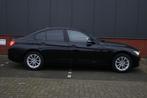 BMW 3 Serie 318i Corporate Lease Executive NAP | Automaat |, Automaat, 136 pk, Gebruikt, Euro 6
