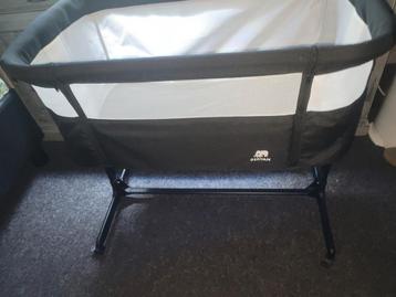 Nieuwe co sleeper  beschikbaar voor biedingen