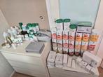 LR Health & Beauty Producten, Ophalen of Verzenden, Nieuw