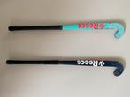 Reece veld hockeystick 33 inch, Sport en Fitness, Hockey, Ophalen of Verzenden, Zo goed als nieuw, Stick