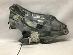 Raammechanisme linksachter BMW E36 cabrio 67628353, Gebruikt, -, -, Ophalen of Verzenden