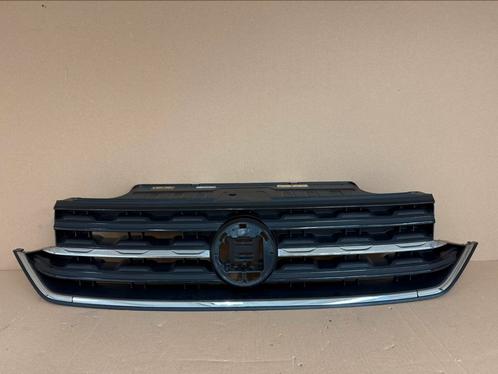 volkswagen T-Cross 1.0 tsi 95 12v Grille 2GM853651C ✅, Auto diversen, Overige Auto diversen, Ophalen of Verzenden