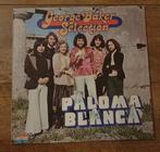 George Baker lp, Ophalen of Verzenden, 1960 tot 1980, Gebruikt, 12 inch